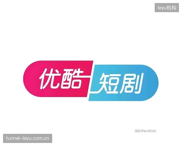 体育微短剧市场规模已逼近百亿，超过6.6亿的庞大用户基数正在固化这一新兴赛道