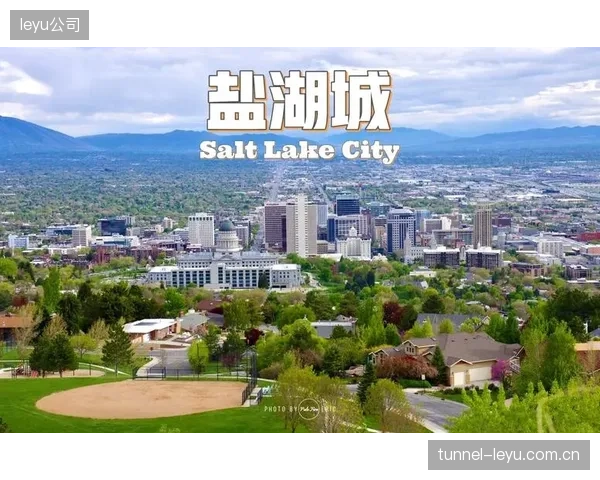 REMI模式简化转播流程，美国大学体育PAC-12联盟通过盐湖城远程制作中心实现多地赛事集约化制播