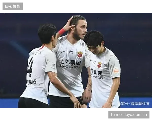 边路突击效率极高，或成为海地队撕开对手密集防守的利器。