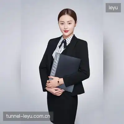 弗兰克