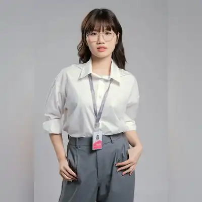 胡旭骞