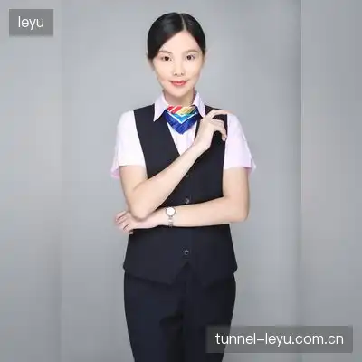 黄榕