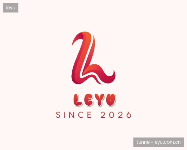 介绍leyu机构