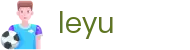 乐鱼官网首页 - leyu · 中文授权中心及认证主页